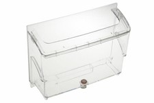 DeLonghi nespresso Réservoir