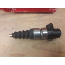 Audi 80 100 200 Coupe Quattro