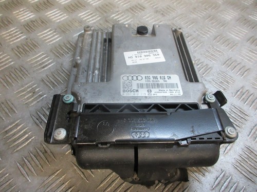 2005 audi tdi se 5dr - 2.0,