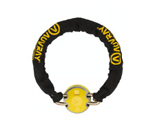 ANTIVOL MOTO CHAINE 100 cm