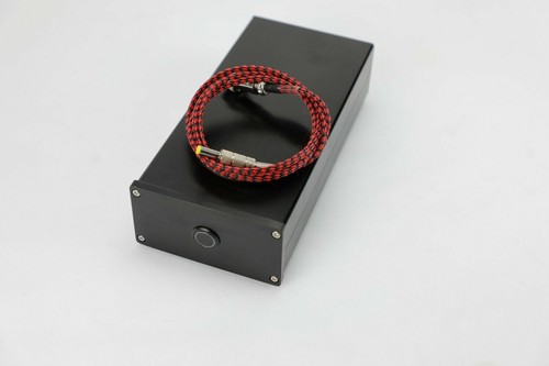 Hifi linear power - power, for