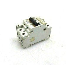 Legrand C2 01931 02991