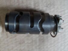 barillet de boite de vitesse moteur  derbi senda drd 50 