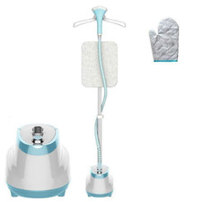 Défroisseur Vertical