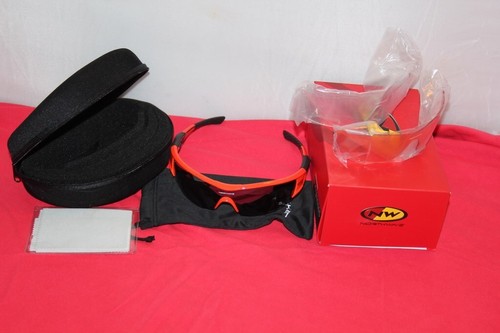 Northwave kit lunettes - northwave,