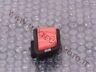 Bouton arrêt urgence pour - d’urgence,