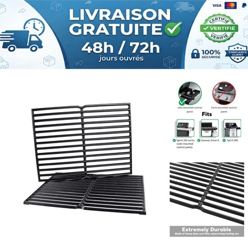 Grille cuisson barbecue - grille,
