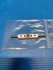 Fusible 15A pour: Simca