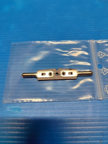 Fusible 15a pour - pour:, simca
