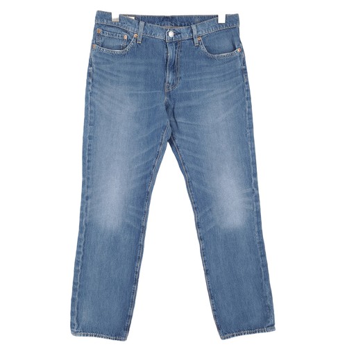 Levi jeans 511 - 511, stretch
