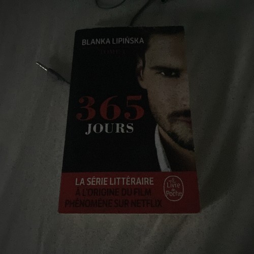 365 jours - , 1)