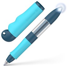 Stylo roller Base Senso 188733