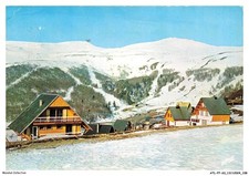 ATLP7-0546-63 - SUPER-BESSE -