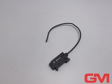 Hokuyo Amplificateur De Fibre Optique PK7-PRD