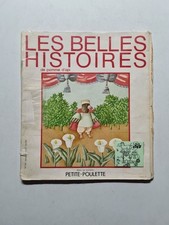 Les belles histoires nº 84 |