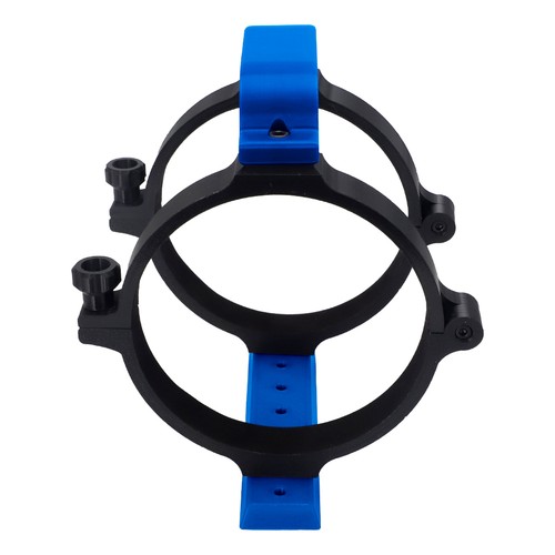 For meade etx 125 - meade, telescope