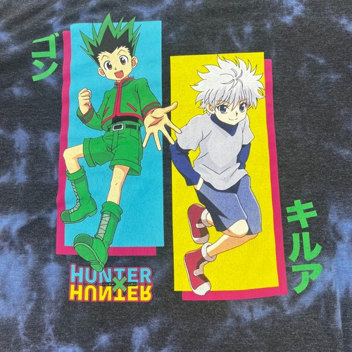Hunter shirt mens - x, t