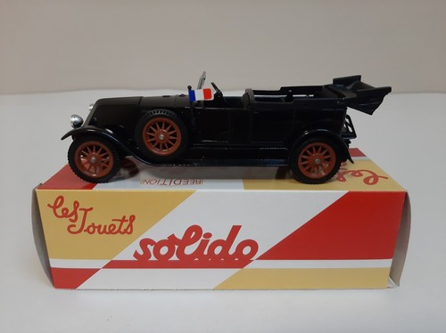 Voiture renault - voiture, 40