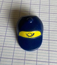 PLAYMOBIL CASQUETTE BASEBALL