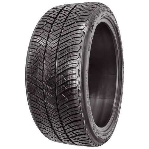 Michelin pneu hiver 285 - hiver, r