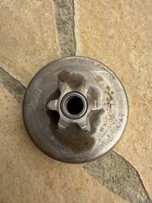 Cloche Embrayage Tronçonneuse Homelite XL2 Automatic