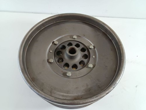 Volant moteur masse audi - moteur, a4