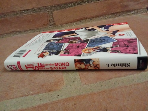 Rare manga tsf - rare, -tsf