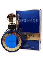 Rochas Paris Byzance Eau De Parfum Spray 60Ml Parfum Pour Femmes
