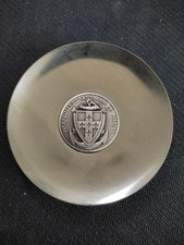 Petite Coupelle vide poche