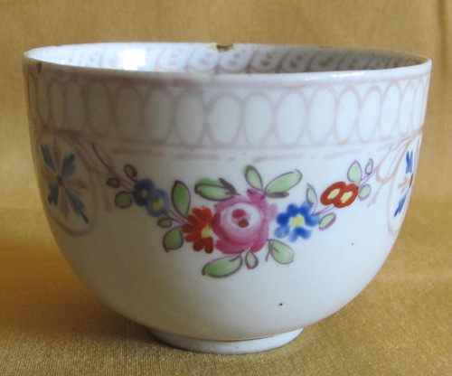 Petit bol thé tasse - à, saké