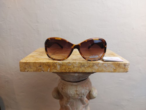 Lunettes furcom vintage - furcom,