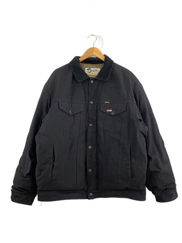 Supreme schott veste - ×,