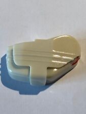 Tête de lecture cellule vintage avec pointe de lecture