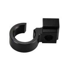 Guide Fixation Durite Cable