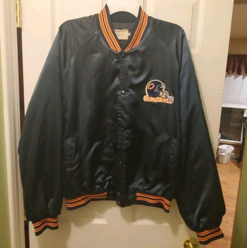 Vtg chalk line chicago - chicago, bears