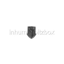 DA2U30 ECU DARK ANGEL