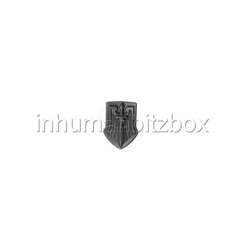 Da2u30 ecu dark angel - dark,