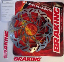 POUR SUZUKI GSX S ABS 1000 DE