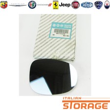 CROMA De 2005 À 2010 Miroir