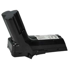 Batterie pour Philips SpeedPro