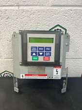 Toshiba Touch Pad