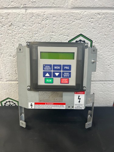 Toshiba touch pad - toshiba,