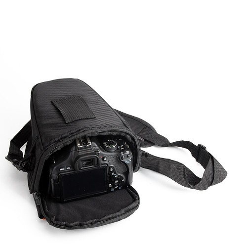 Pour canon eos - canon, 80d