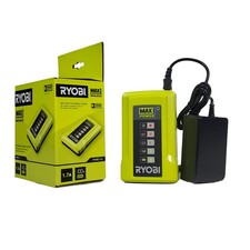 Ryobi RY36C17A – Chargeur