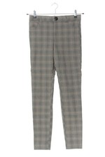 ZARA Tregging Dames Pantalon T