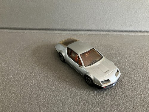 Ancienne voiture miniature kit - voiture,