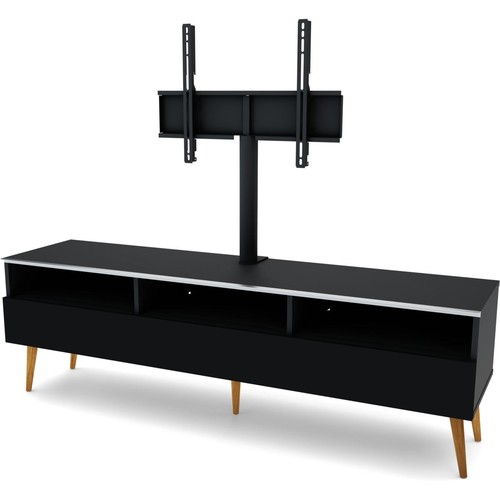 Meuble meliconi weru 160 - meuble, tv