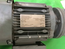 Sew usocome ka57 - usocome, t