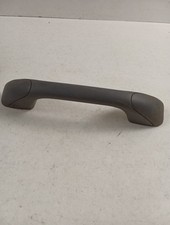 7700835126 poignée arrière droit pour RENAULT TRAFIC II COMBI (04.2001-&GT;)