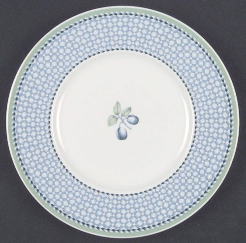 Villeroy boch provence - boch,